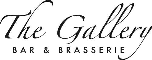 The Gallery Bar & Brasserie